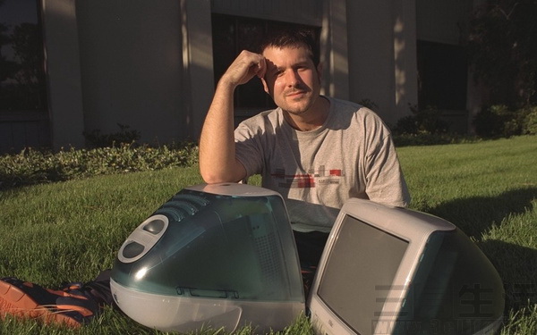 20150526042046620 (2).jpg